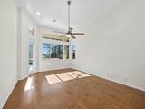 6505 Taeda Drive - Photo 24