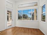 6505 Taeda Drive - Photo 25