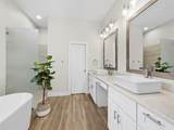 6505 Taeda Drive - Photo 26