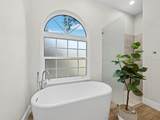 6505 Taeda Drive - Photo 27