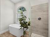 6505 Taeda Drive - Photo 28