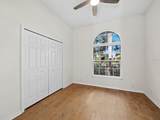 6505 Taeda Drive - Photo 29
