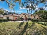 6505 Taeda Drive - Photo 3