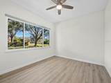 6505 Taeda Drive - Photo 30