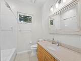 6505 Taeda Drive - Photo 31