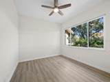 6505 Taeda Drive - Photo 32