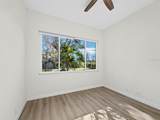 6505 Taeda Drive - Photo 33