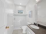 6505 Taeda Drive - Photo 34