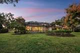 6505 Taeda Drive - Photo 35