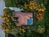 6505 Taeda Drive - Photo 37