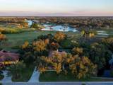 6505 Taeda Drive - Photo 38