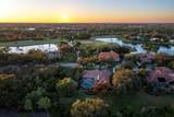 6505 Taeda Drive - Photo 39