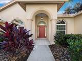 6505 Taeda Drive - Photo 4
