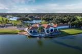 6505 Taeda Drive - Photo 41