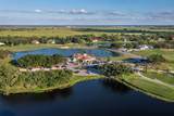 6505 Taeda Drive - Photo 42