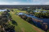 6505 Taeda Drive - Photo 43