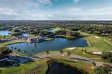 6505 Taeda Drive - Photo 44