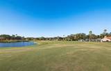 6505 Taeda Drive - Photo 45