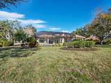 6505 Taeda Drive - Photo 46