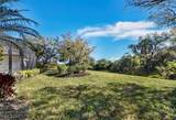 6505 Taeda Drive - Photo 47