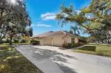 6505 Taeda Drive - Photo 48