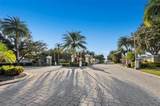 6505 Taeda Drive - Photo 49