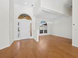 6505 Taeda Drive - Photo 5