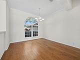 6505 Taeda Drive - Photo 6