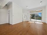 6505 Taeda Drive - Photo 7