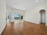 6505 Taeda Drive - Photo 8
