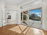 6505 Taeda Drive - Photo 9