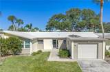 111 Whispering Sands Circle - Photo 1