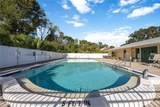 4885 Rilma Avenue - Photo 18