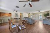 4885 Rilma Avenue - Photo 19