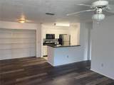 4850 51ST Street - Photo 2