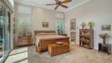603 Weston Pointe Court - Photo 19