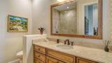 603 Weston Pointe Court - Photo 30