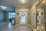 640 Encarnacion Street - Photo 4
