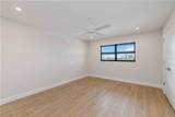 5760 Midnight Pass Road - Photo 27
