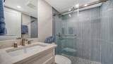 5760 Midnight Pass Road - Photo 28
