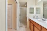 7005 River Hammock Drive - Photo 15