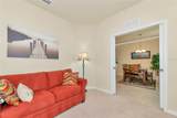 7005 River Hammock Drive - Photo 16