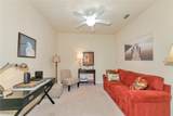 7005 River Hammock Drive - Photo 17