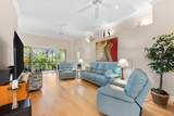 7470 Botanica Parkway - Photo 13