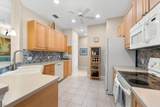 7470 Botanica Parkway - Photo 17