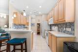 7470 Botanica Parkway - Photo 18