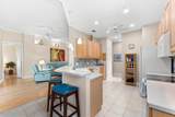 7470 Botanica Parkway - Photo 19