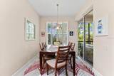 7470 Botanica Parkway - Photo 21
