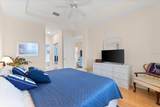 7470 Botanica Parkway - Photo 22