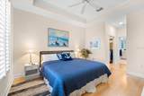 7470 Botanica Parkway - Photo 23
